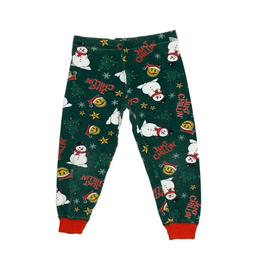 Joe Boxer joe boxer